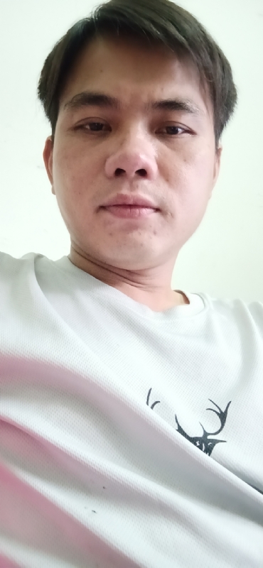 支离破碎的心的第二张照片--周口相亲服务中心