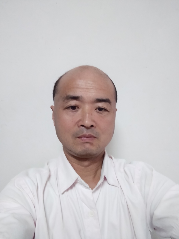 业善的第一张照片--周口相亲服务中心