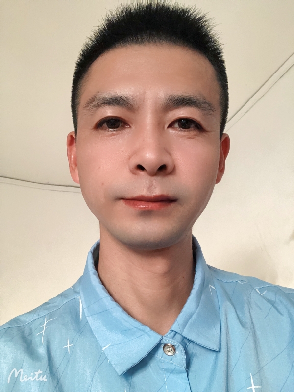 bsabo的第二张照片--周口相亲服务中心