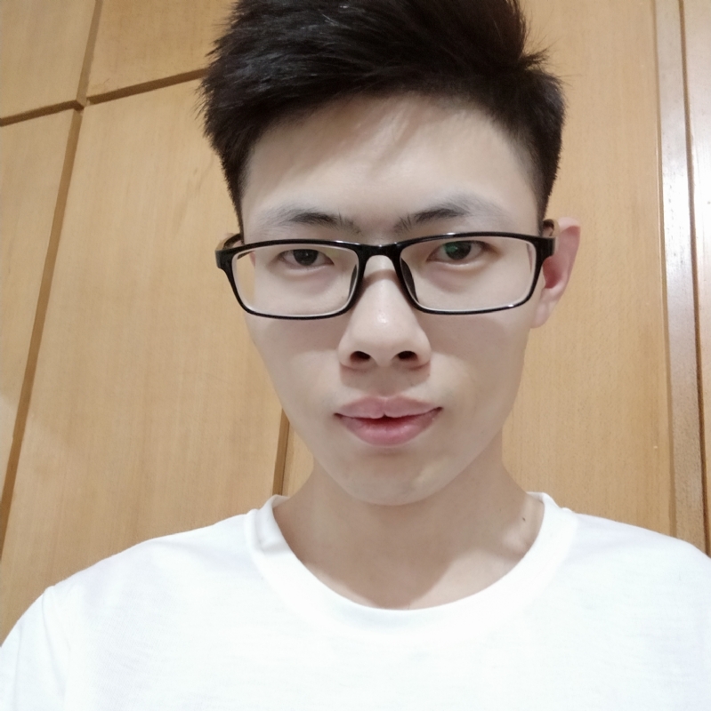 追鱼的第一张照片--周口相亲服务中心