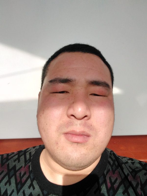 一羽垂天的第一张照片--周口相亲服务中心