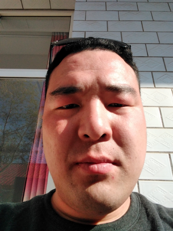 一羽垂天的第三张照片--周口相亲服务中心