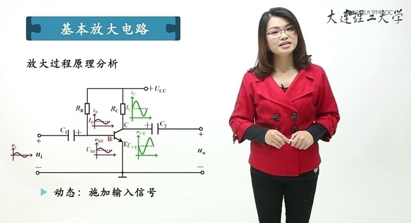 心上秋的第一张照片--周口相亲服务中心
