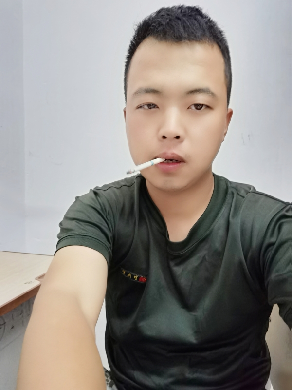 无恙的第一张照片--周口相亲服务中心