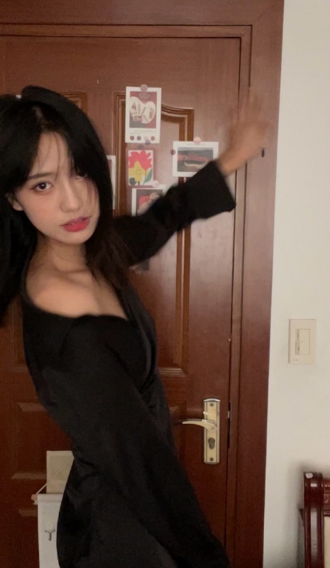 李美嘉的第三张照片--周口相亲服务中心