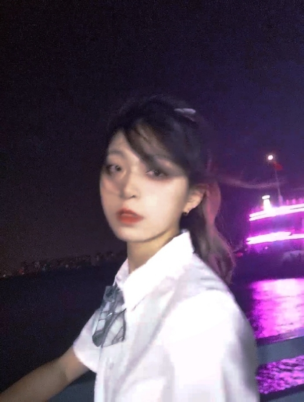 李美嘉的第四张照片--周口相亲服务中心