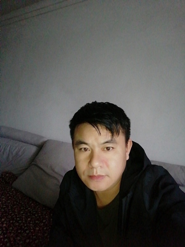蓝色港湾的第一张照片--周口相亲服务中心