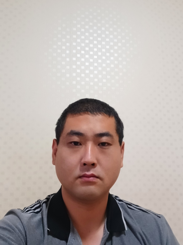 云吉的第一张照片--周口相亲服务中心