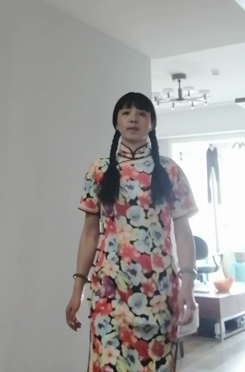起起的第五张照片--周口相亲服务中心