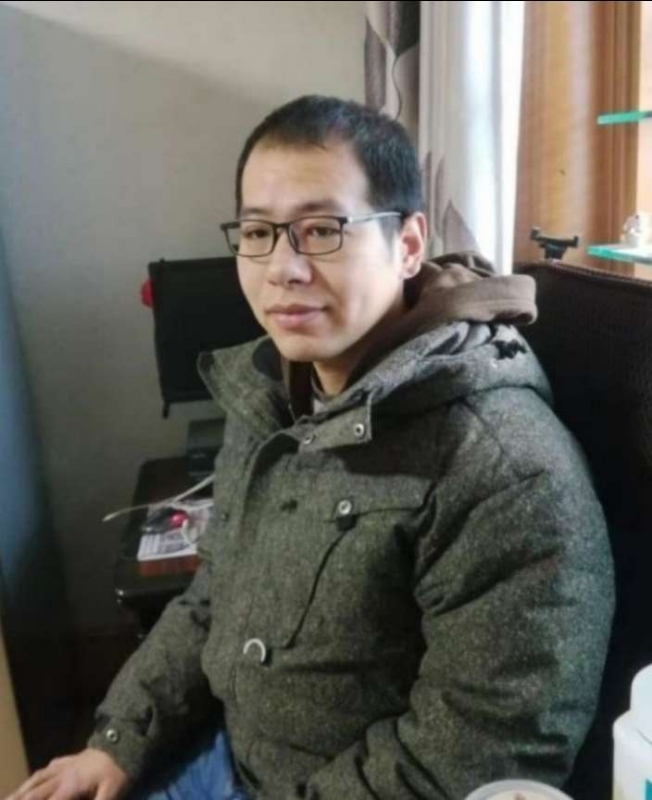 江湖难破的第一张照片--周口相亲服务中心