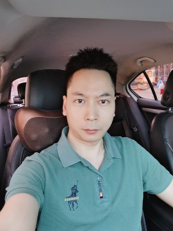 如果有缘的第二张照片--周口相亲服务中心