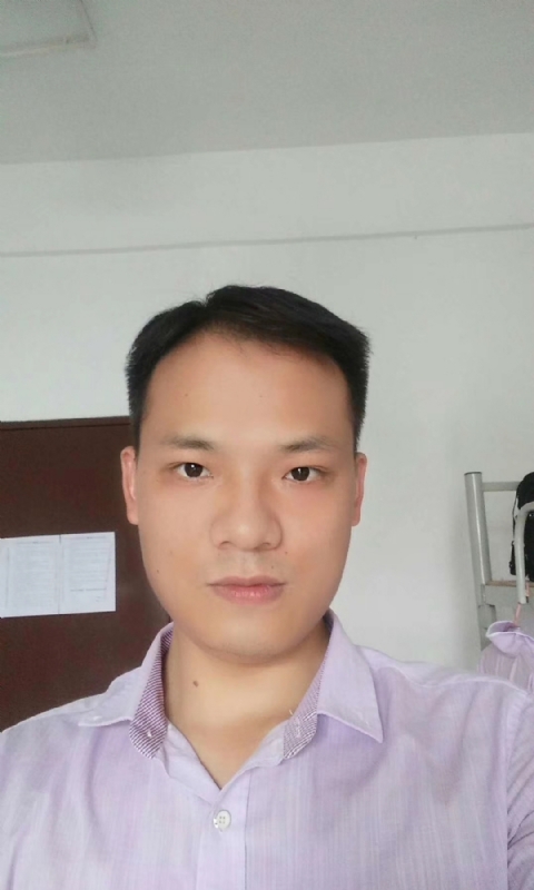 一个你的第二张照片--周口相亲服务中心