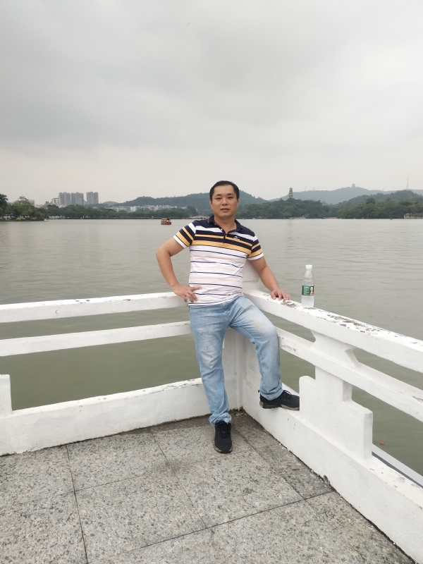 缘来是你的第一张照片--周口相亲服务中心