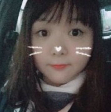 周书洋的第一张照片--周口相亲服务中心