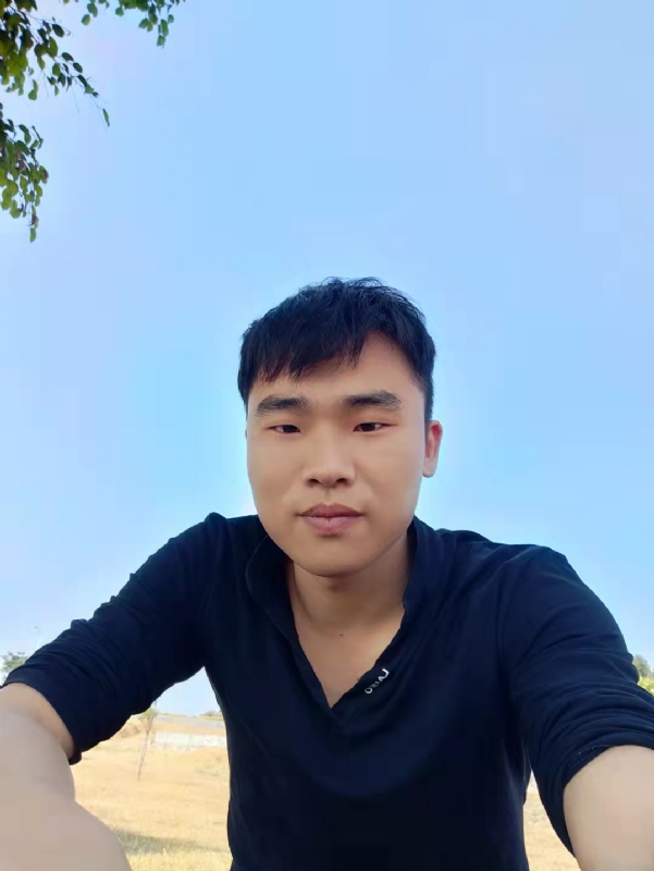 北的第一张照片--周口相亲服务中心