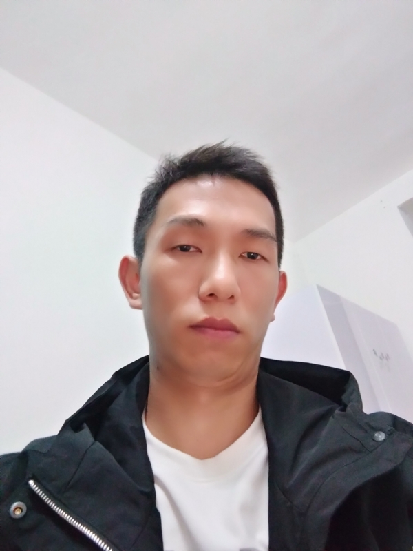 鬼迷心窍的第二张照片--周口相亲服务中心