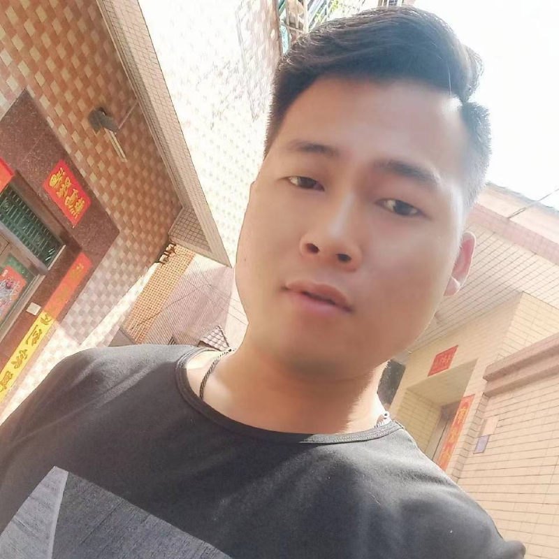 往后余生有你的第一张照片--周口相亲服务中心