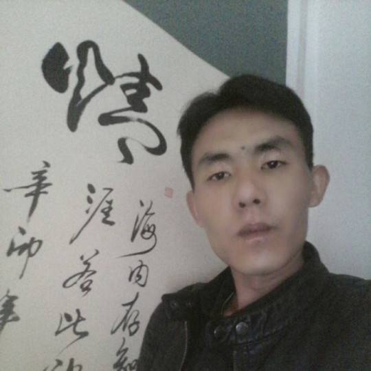 回头太难的第一张照片--周口相亲服务中心
