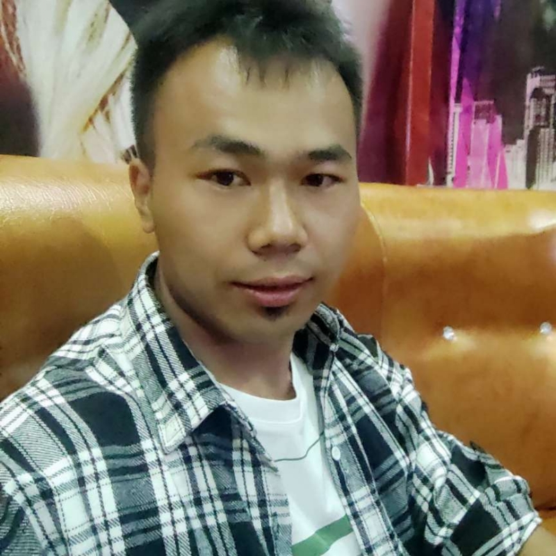 酒房农村老实人一枚的第一张照片--周口相亲服务中心