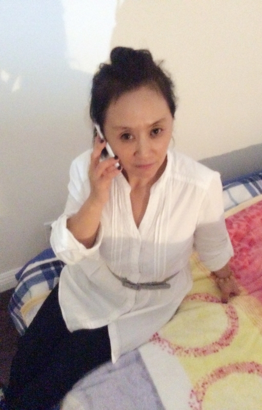 一鑫的第一张照片--周口相亲服务中心