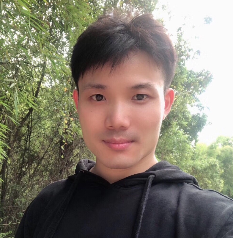 阳光??的第一张照片--周口相亲服务中心