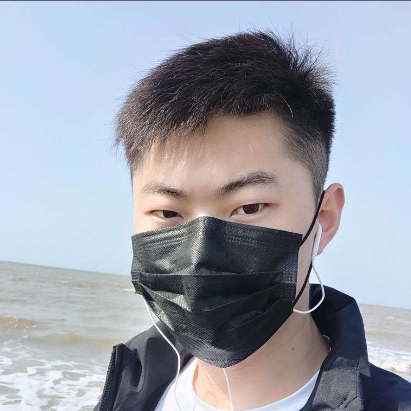 原来是你的第二张照片--周口相亲服务中心