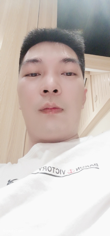 蔡先生的第一张照片--周口相亲服务中心