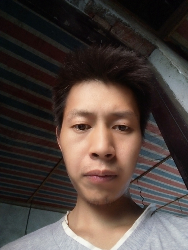 假面骑士的第二张照片--周口相亲服务中心