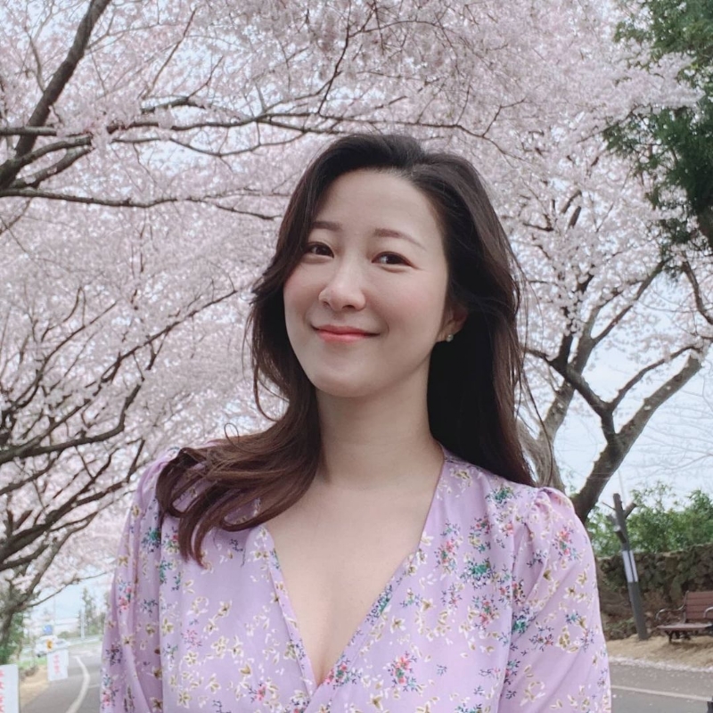 Mary6243的第一张照片--周口相亲服务中心