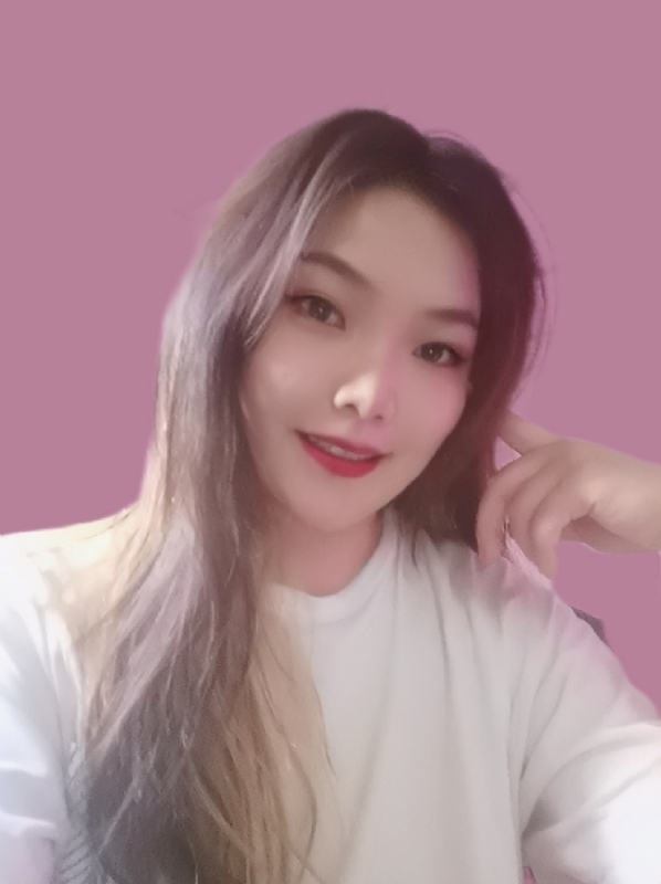 莉莉奈斯的第一张照片--周口相亲服务中心