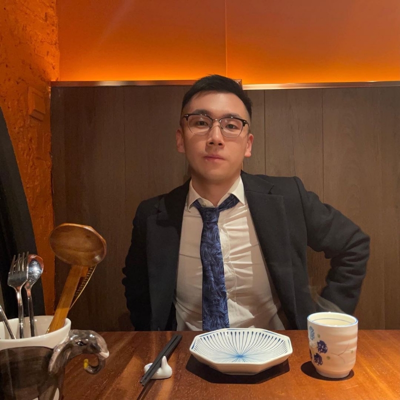 释怀的第一张照片--周口相亲服务中心