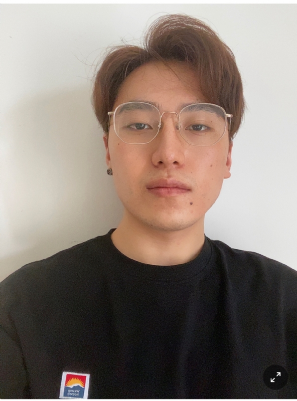 泽泽的第二张照片--周口相亲服务中心
