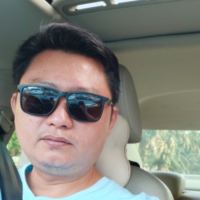 拾天的第二张照片--周口相亲服务中心