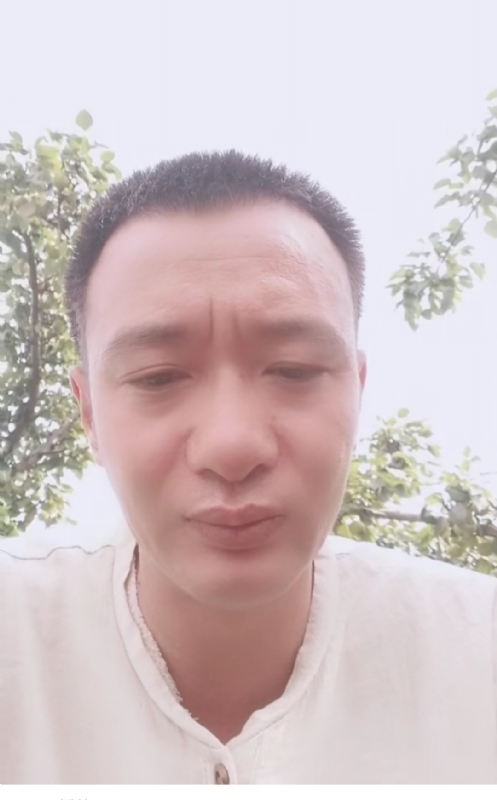 平凡的第一张照片--周口相亲服务中心