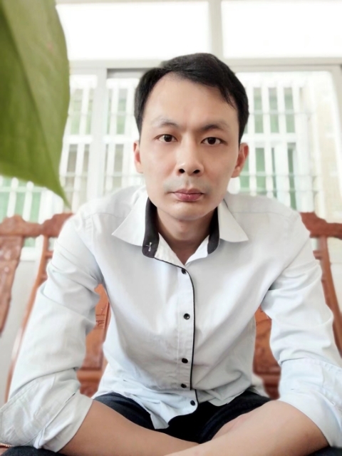 早晨的天空的第一张照片--周口相亲服务中心