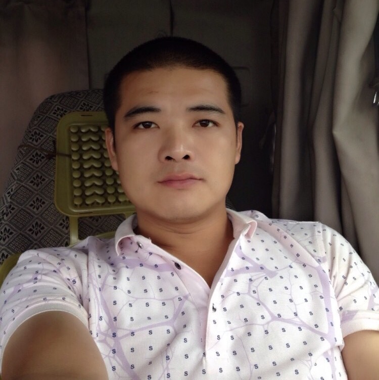 逍遥驾车人的第一张照片--周口相亲服务中心