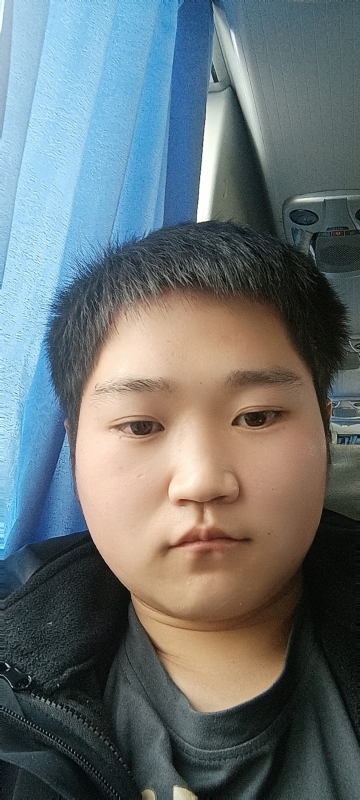 婚礼人｜唐梦的第二张照片--周口相亲服务中心