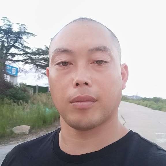 搁浅的第一张照片--周口相亲服务中心