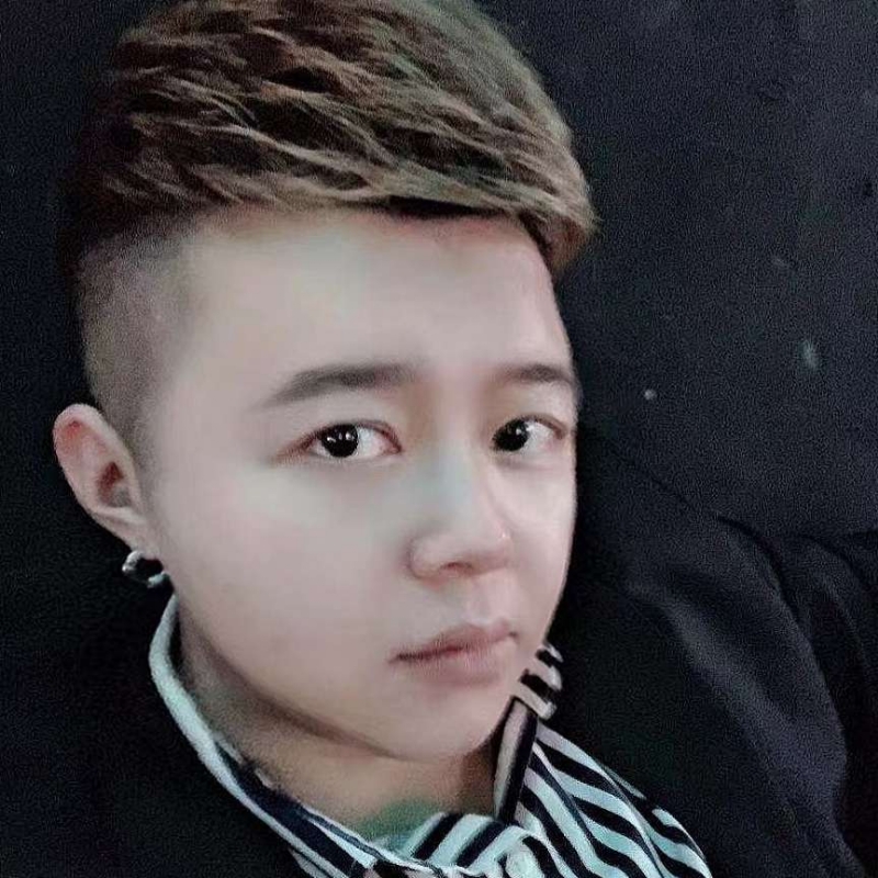 文韬的第一张照片--周口相亲服务中心