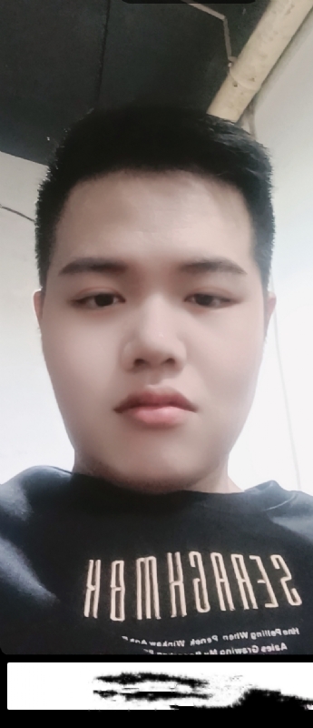 龙怀的第一张照片--周口相亲服务中心