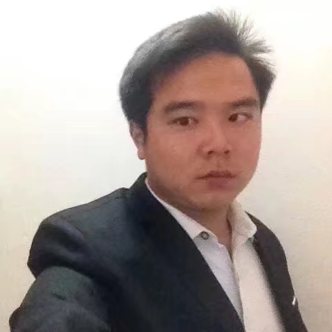 洁白的北戴河的第一张照片--周口相亲服务中心