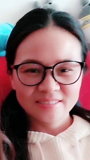 闲云野鹤的第一张照片--周口相亲服务中心