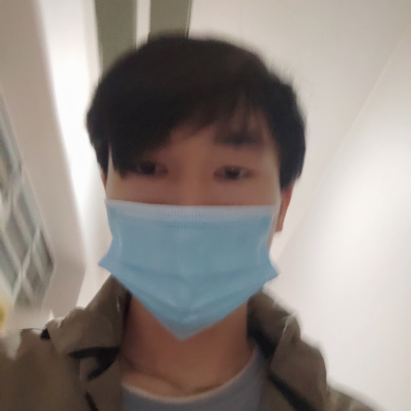 星辰的第一张照片--周口相亲服务中心
