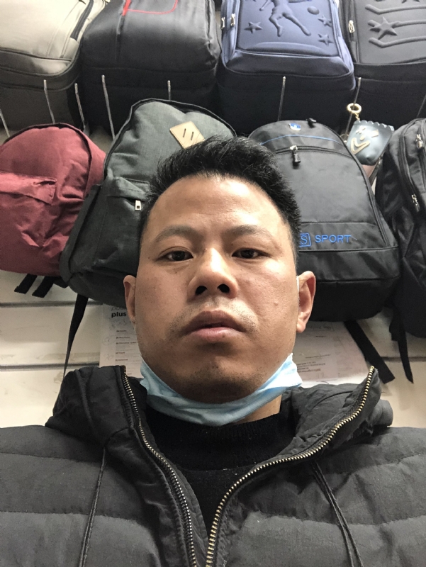 Jincai的第一张照片--周口相亲服务中心