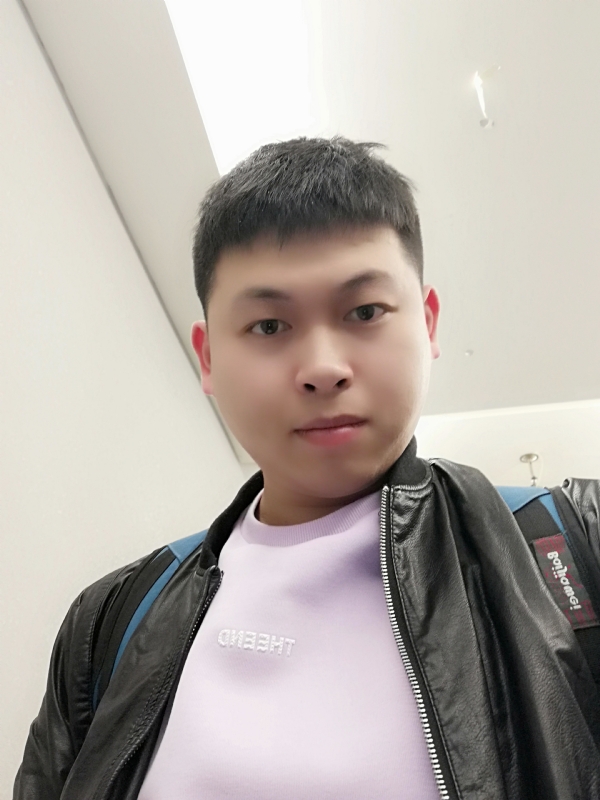。的第一张照片--周口相亲服务中心
