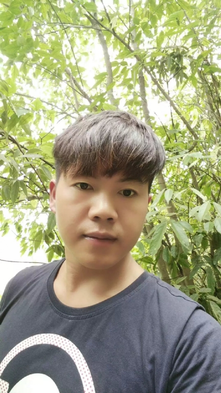 真诚相处不诚勿扰的第一张照片--周口相亲服务中心