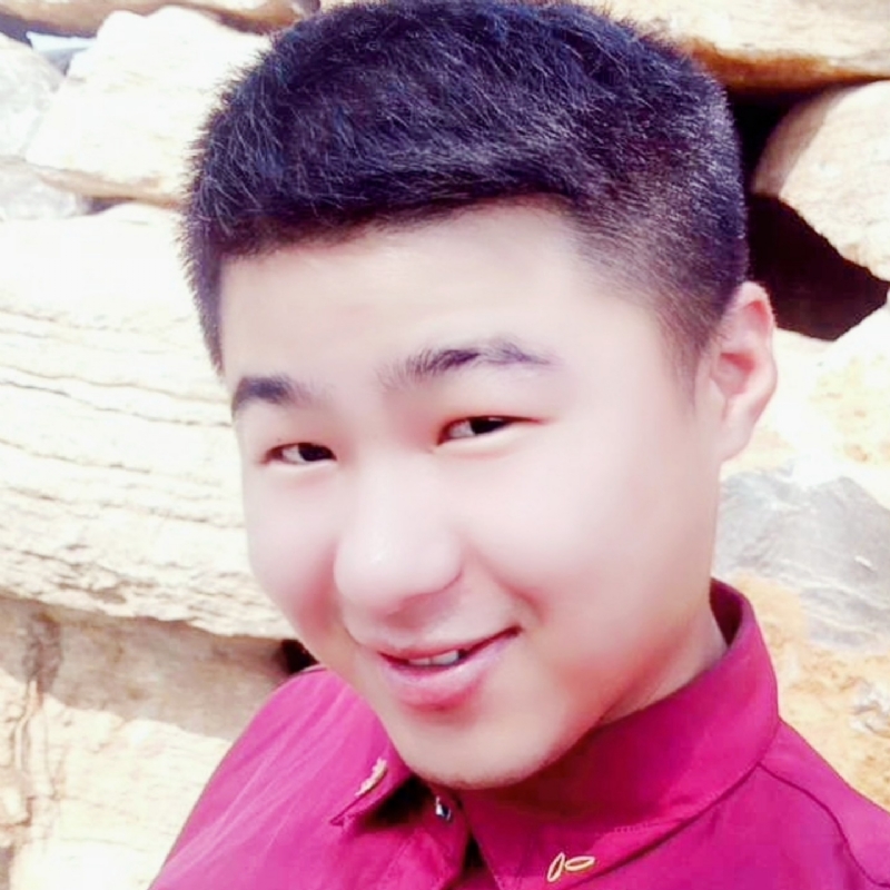 南市的第一张照片--周口相亲服务中心