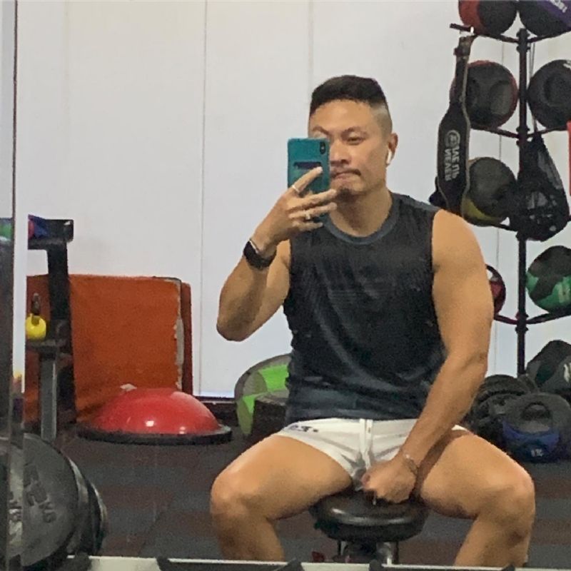 Andy的第一张照片--周口相亲服务中心