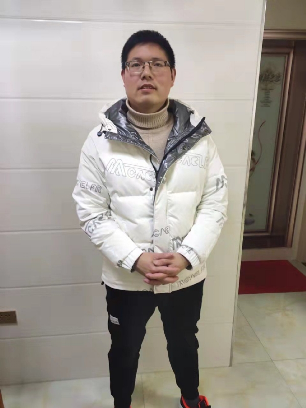 缘_源的第一张照片--周口相亲服务中心