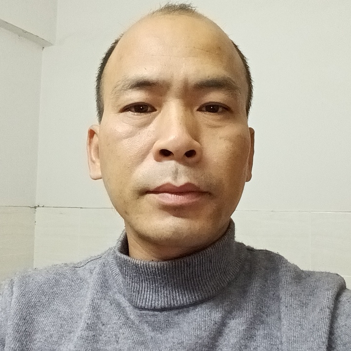 蔚蓝的天空的第一张照片--周口相亲服务中心